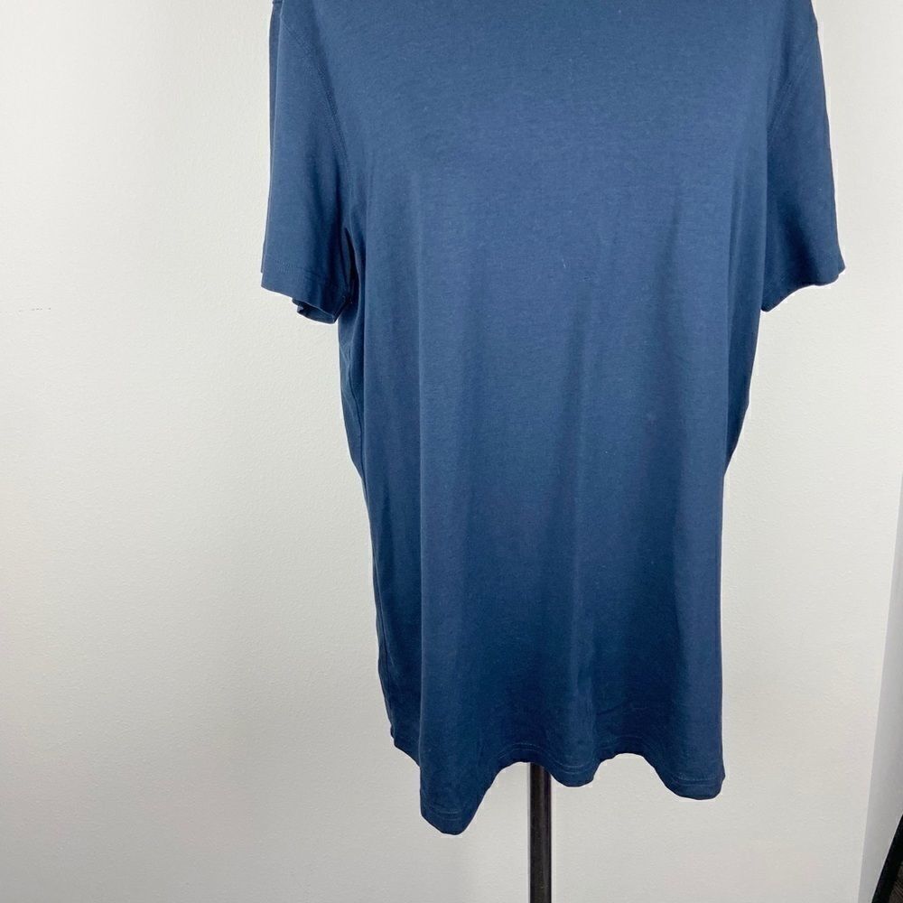 Efm Donrad Duncan Matlock Short Sleevehoodie View 2